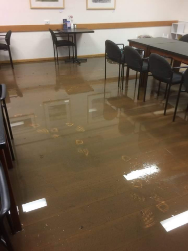 lvrsl _floods_11_may_2018_3_ex_peter_dane_